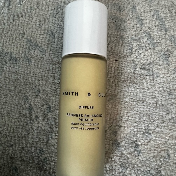 Smith and cult face primer - Picture 2 of 3